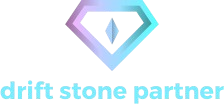 /logo